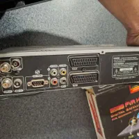 گیرنده دیجیتال استار ست سالم