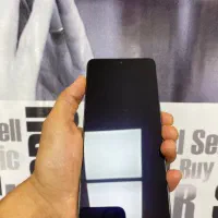 Note13 pro 5G|موبایل|مشهد, آزادشهر|دیوار