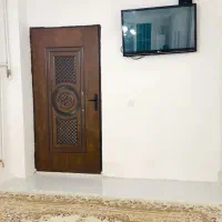 سویت همکف  ، تازه ساخت در کهمان زیبا الشتر|اجارهٔ کوتاه‌مدت آپارتمان و سوئیت|الشتر, |دیوار