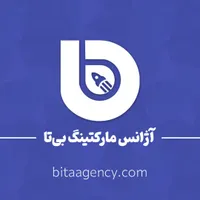 طراحی لوگو، کارت ویزیت، بروشور، منو و ست اداری