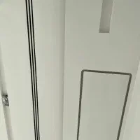 دریچه بازدید های مدرن|کولر گازی و فنکوئل|کرمانشاه, |دیوار