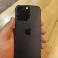 آیفون 16pro