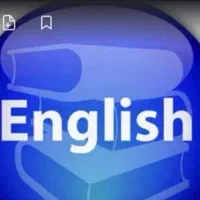 یاد گیری سریع زبان انگلیسی در کوتاه مدت.