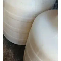 دوغ خسه کم نمک گوسفندی کیلویی 200هزار