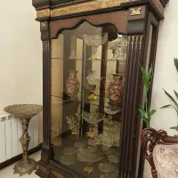 ویـترین|بوفه، ویترین، کنسول|تهران, بهجت‌آباد|دیوار