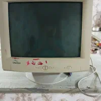 کامپیوترقدیمی