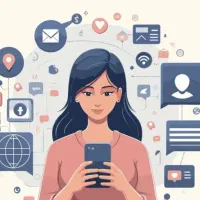 ادمین برای پیج کافه میخوام
