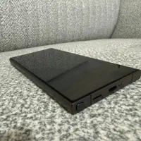 samsung galaxy s24 ultra|موبایل|یاسوج, |دیوار