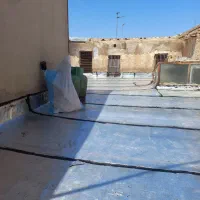 خدمات نصب ایزوگام و قیرگونی خرده کاری لکه گیری|خدمات پیشه و مهارت|قم, ولیعصر|دیوار