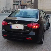 جک j4|خودرو سواری و وانت|اهواز, کوی سعدی|دیوار
