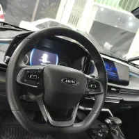 ایکس 33 کراس|خودرو سواری و وانت|اصفهان, شاهد|دیوار