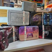 کیف پلی استیشن و ایکس باکس ps5 xbox ps4