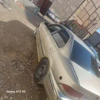 سمند ۸۳|خودرو سواری و وانت|تبریز, |دیوار