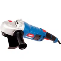 فرز سنگبری ۲۳۵۰وات دوسال گارانتی المکس