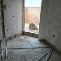 پیش فروش آپارتمان|پیش‌فروش املاک|شیراز, کوشک میدان|دیوار