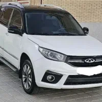 x33 s اتومات مدل ۹۷ اقساطی