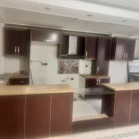 115متر-3خ-تکواحدی-رهن-کامل