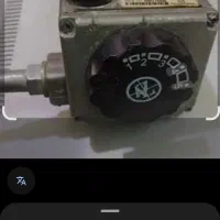 ریگلاتور ابگرمکن مخزنی یا ایسناده|آبگرمکن، پکیج، شوفاژ|میبد, |دیوار