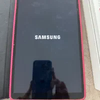 فروش تبلت Galaxy TabA