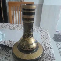 تعدادی وسایل برای فروش|ظروف سرو و پذیرایی|نورآباد ممسنی, |دیوار