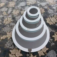 آینه پنج تیکه