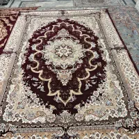 فرش 9متری نونو مناسب ویلا روستا