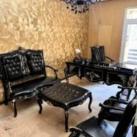مدیریت مزون بانوان