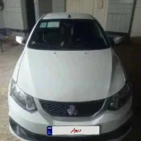 فروش ساینا s 1400