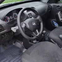 کوییکGXR مدل 1404سفارشی رینگ دار|خودرو سواری و وانت|رشت, بازار|دیوار