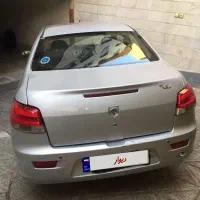 رانا پلاس ۱۴۰۳ موتور TU5