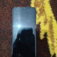 سامسونگ a50|موبایل|کرمانشاه, |دیوار