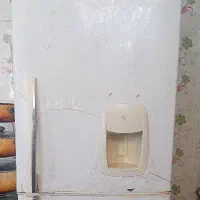 یخچال