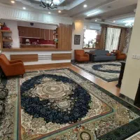 املاک/استخدام/مشاور