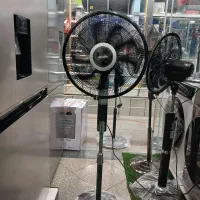 پنکه ارشیا ۲۸۶۱