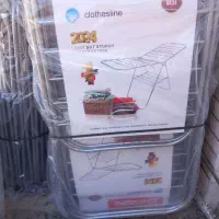 فروش بندرخت به قیمت تهران