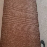 ۸۵ متر موکت مصور