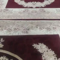 ۳تا فرش ۹ متری