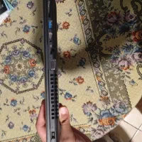 لپ تاپ لنوو / Lenovo ideapad300|رایانه همراه|تهران, اباذر|دیوار