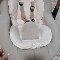 کریرچیکو|کالسکه و لوازم جانبی|بندرعباس, |دیوار