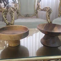 چوبی های خوشکل