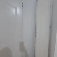 درب چوبی|مصالح و تجهیزات ساختمان|کامیاران, |دیوار