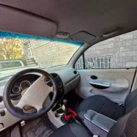 ام وی ام ۱۱۰|خودرو سواری و وانت|رشت, معلم|دیوار