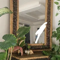 اینه کنسول