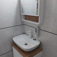 لوله‌ کشی تعمیرات و نصب شیرآلات و تعمیر فرنگی