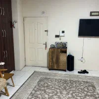 آپارتمان ۷۰ متری|اجارهٔ آپارتمان|تهران, شهمیرزادی|دیوار