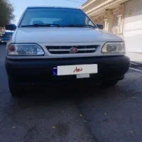 فروش