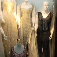 اجاره ب روزترین لباس مجلسی