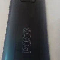 شیائومی POCO X3 pro|موبایل|تهران, آهنگ|دیوار
