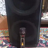 فروشی فوری فوری پول لازم|سیستم صوتی خانگی|سراوان, |دیوار