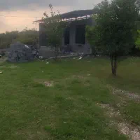 فروش فوری زمین شرایطی|فروش زمین و ملک کلنگی|گلوگاه بابل (گلیا), |دیوار